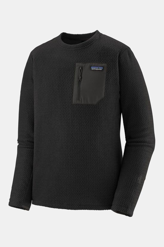 Patagonia Patagonia R1 Air Crew Trui