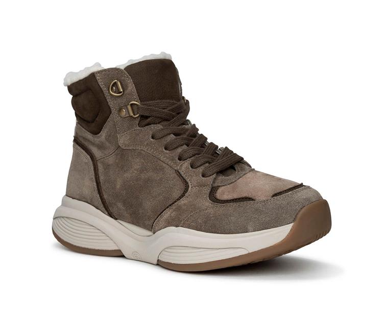 Xsensible 32007.2 wijdte H SWX24 HX Taupe