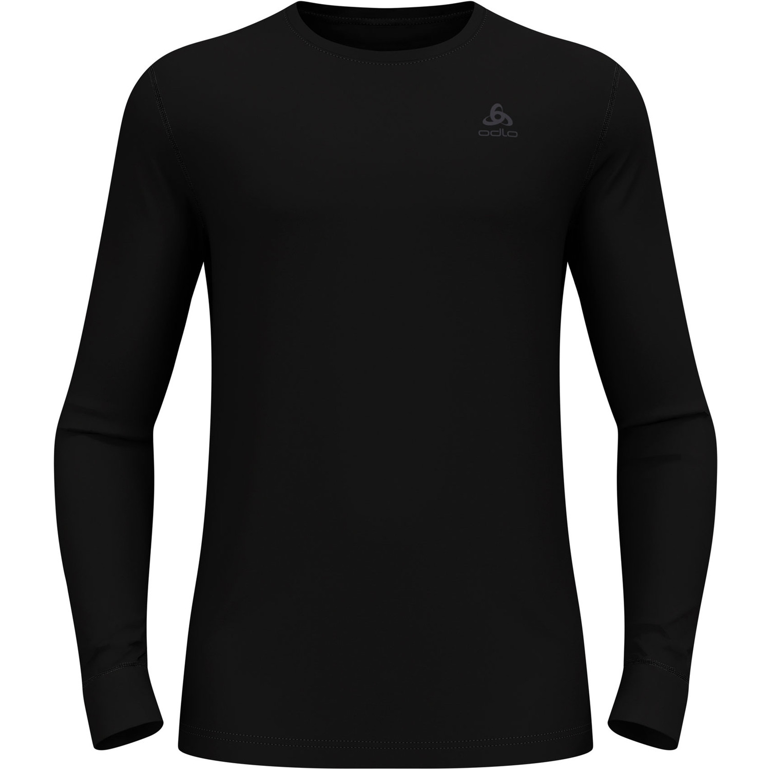 Odlo Merino 260 Longsleeve Heren