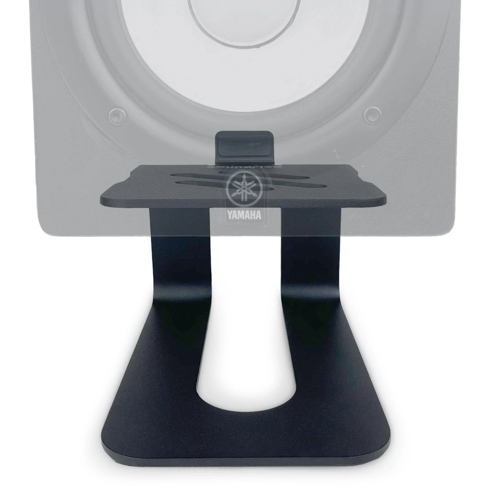 Soundrise Pro 5 Black Set desktop statieven