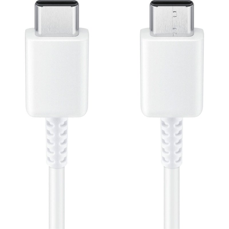 Samsung EP-DA705 câble USB 1 m USB C