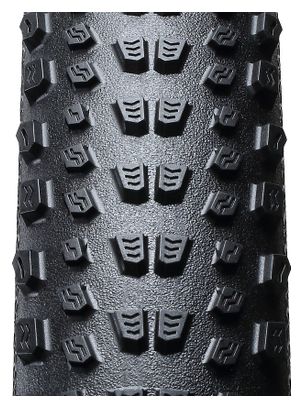 Pneu VTT Goodyear Peak Ultimate 27.5'' Tubeless Souple M: Wall Dynamic: A/T