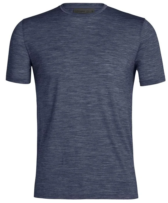 Sphere II SS Tee Men T-shirt