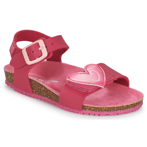 Agatha Ruiz de la Prada - BIO - Rose