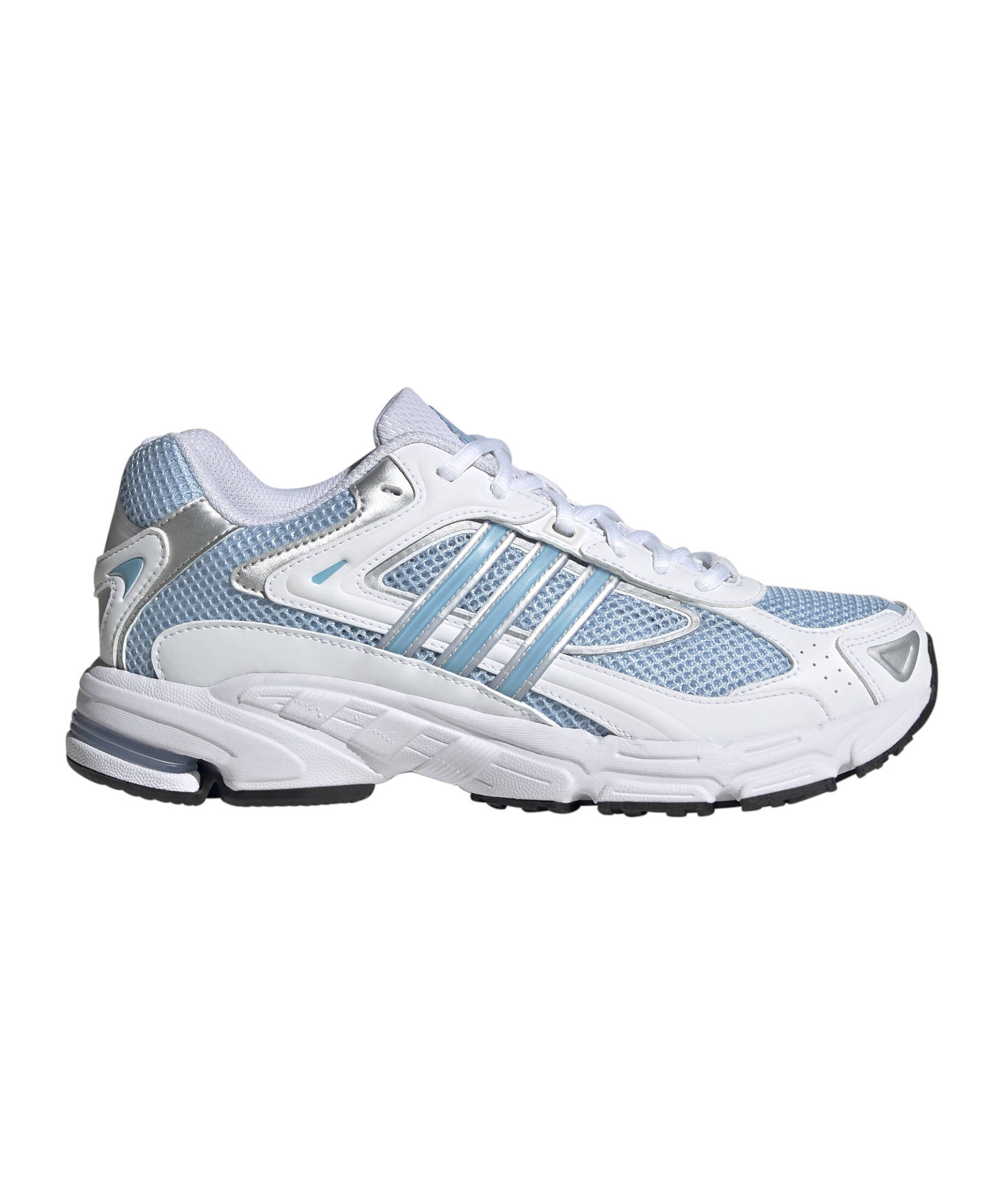 adidas Originals| Damen Sneaker RESPONSE W