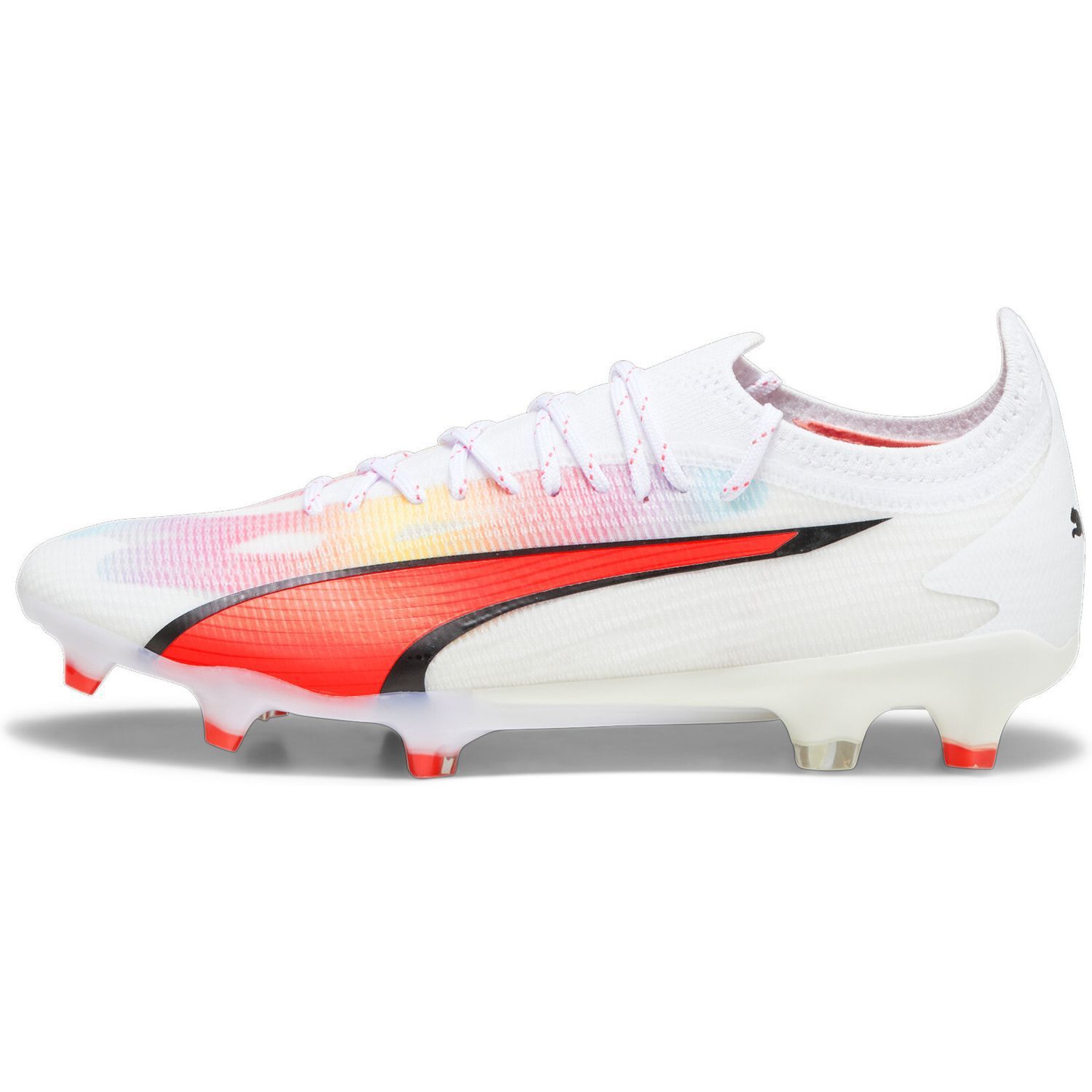 PumaULTRA ULTIMATE FG/AG Wn's
