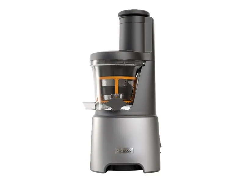 Kenwood PureJuice XL JMP85.000SI
