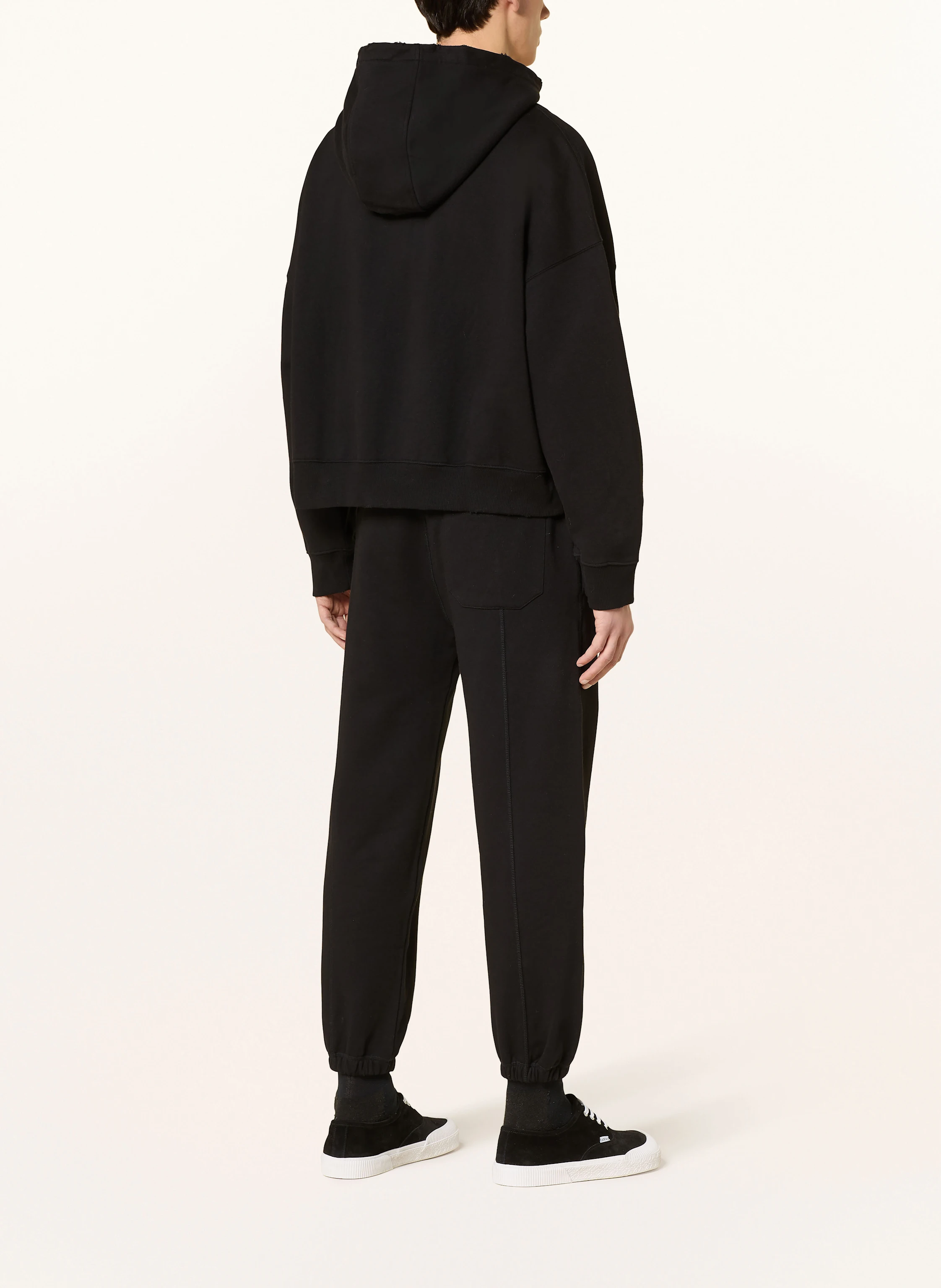 COLE BUXTON Sweatpants