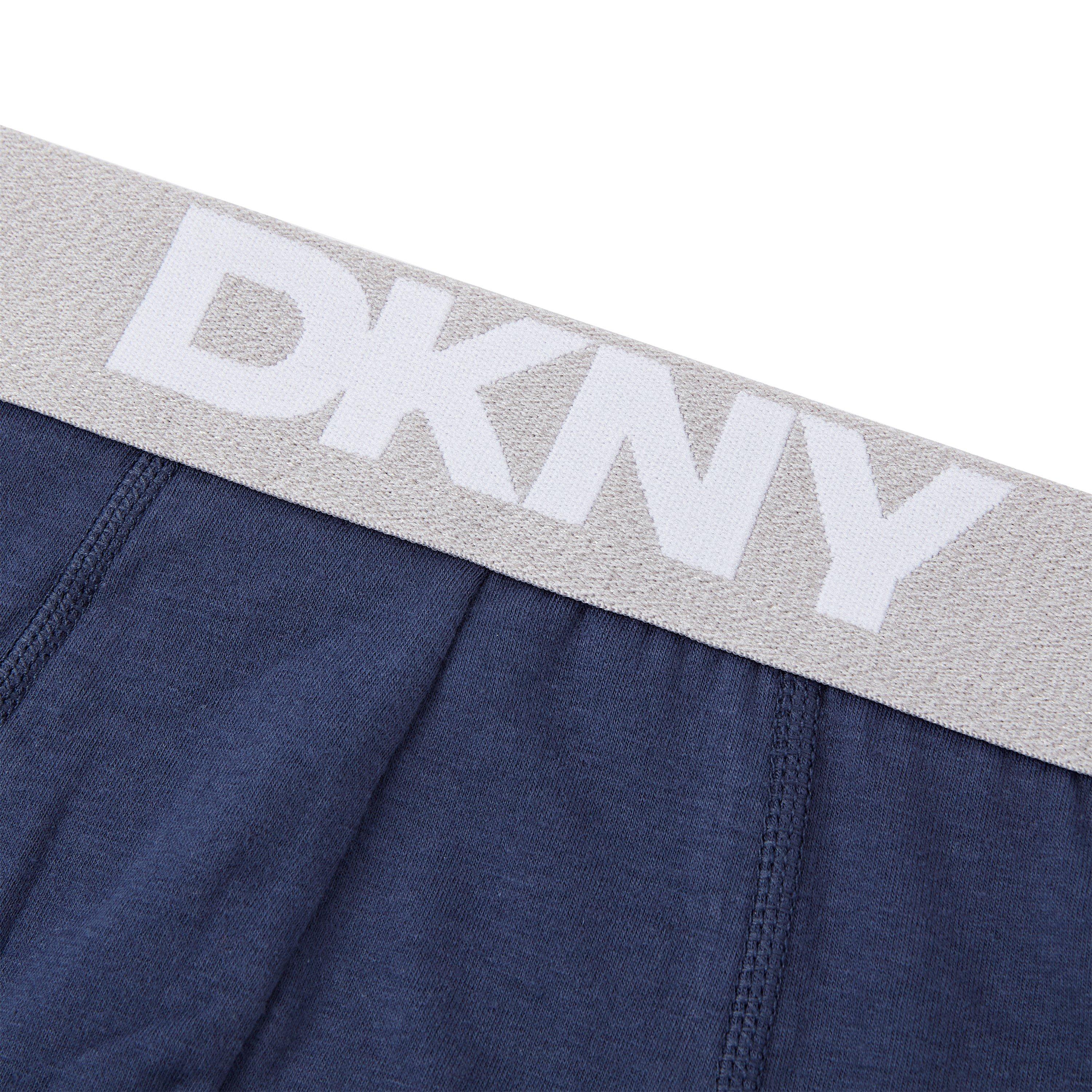 DKNY Trunk Portland 5 Pack Mens