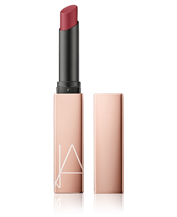 NARS Afterglow Sensual Shine Lipstick 321 Turned On 1,5g