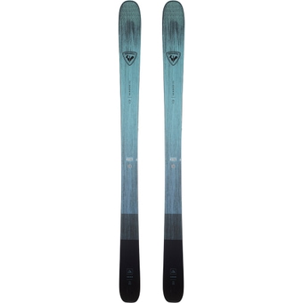 Rossignol Sender 106 24/25 Ski