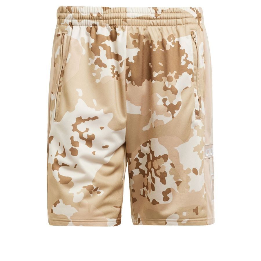 Adidas Original Short Camo