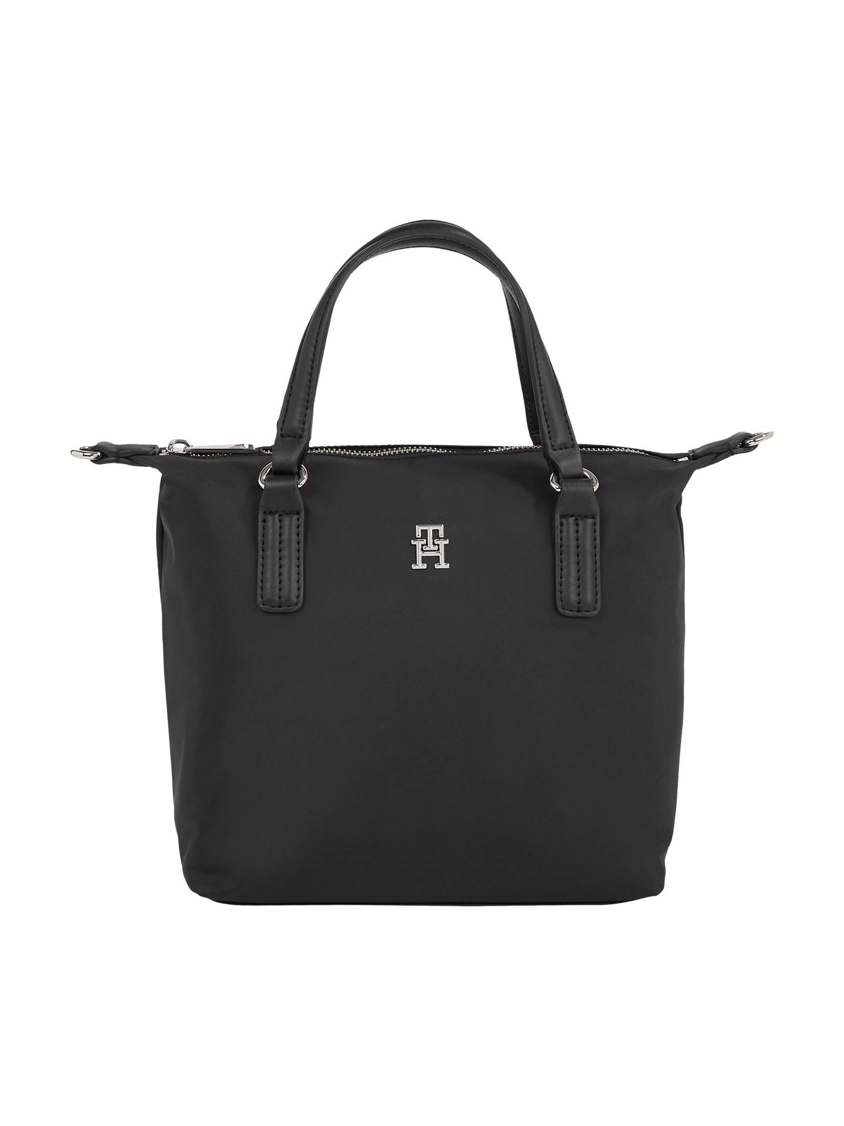Tommy Hilfiger| Damen Henkeltasche