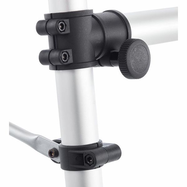 Jaspers 3D-105S