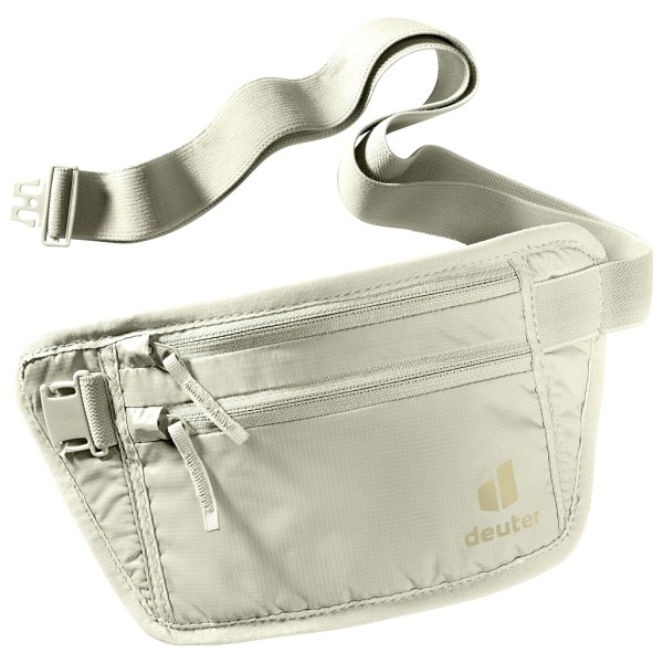 Deuter - Security Money Belt I - Sac banane