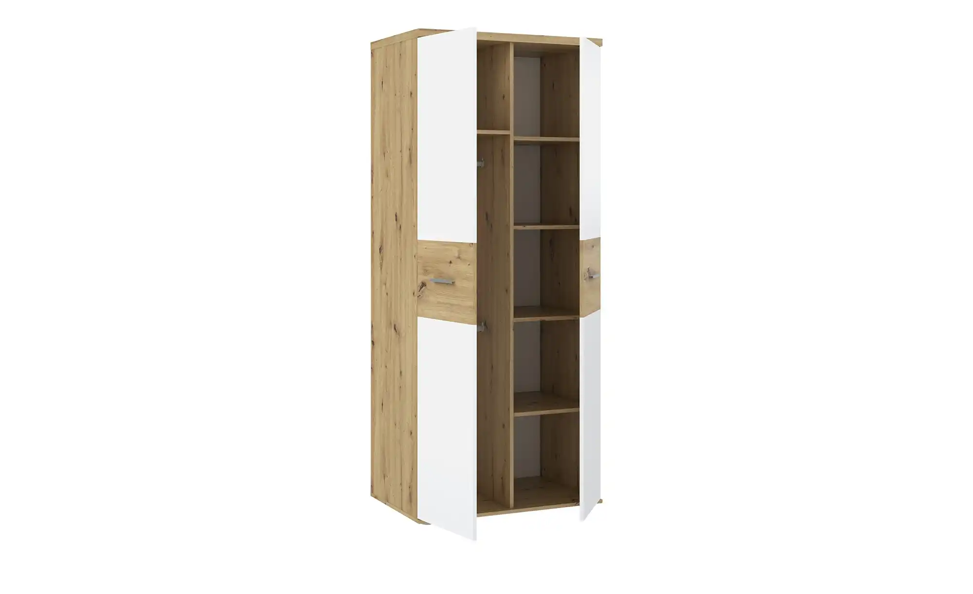 Kleiderschrank Jamaro