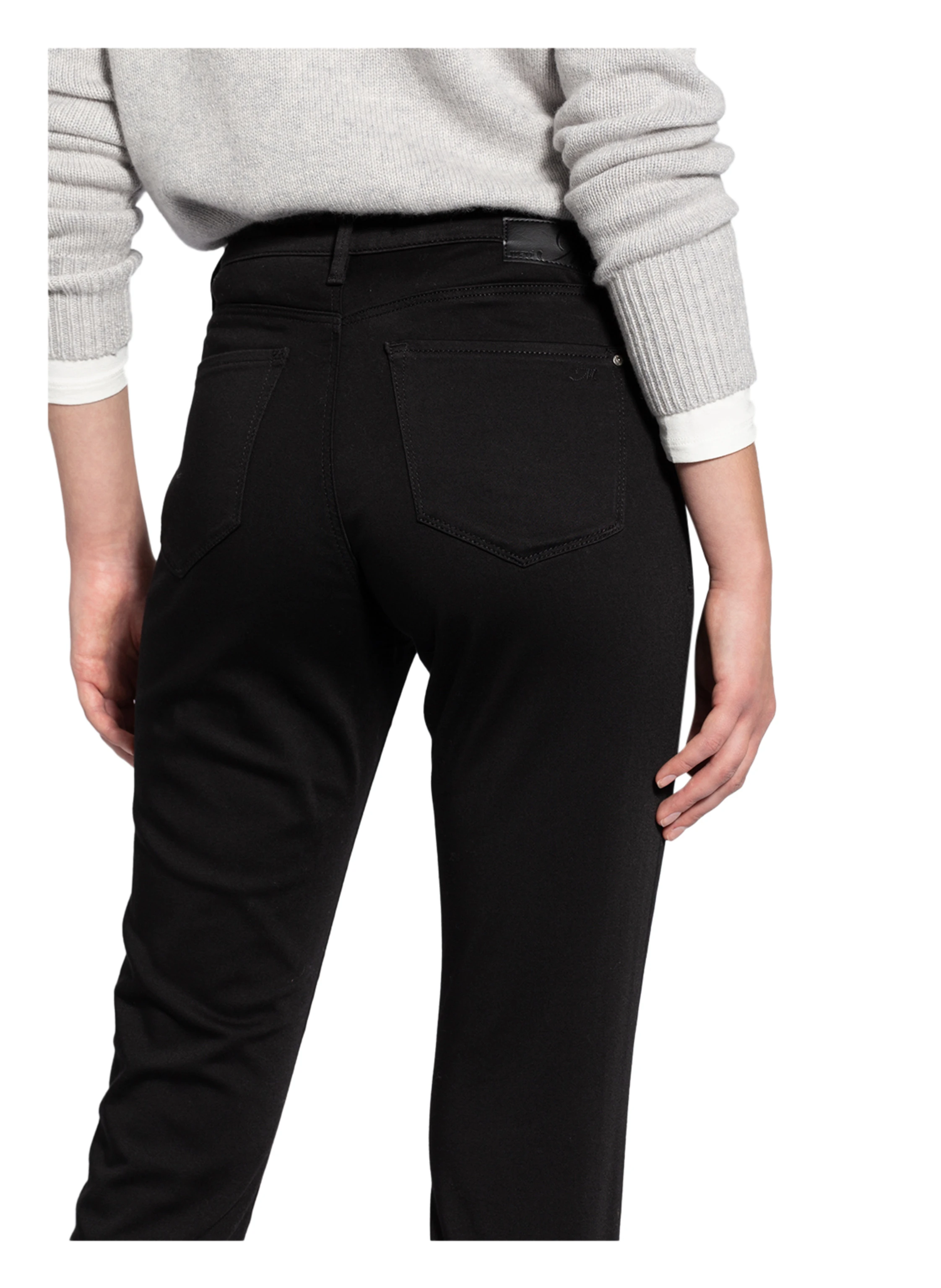 mavi Skinny Jeans SOPHIE