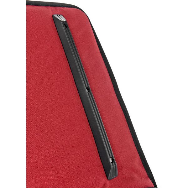 Clavia Nord Stage Softcase 76