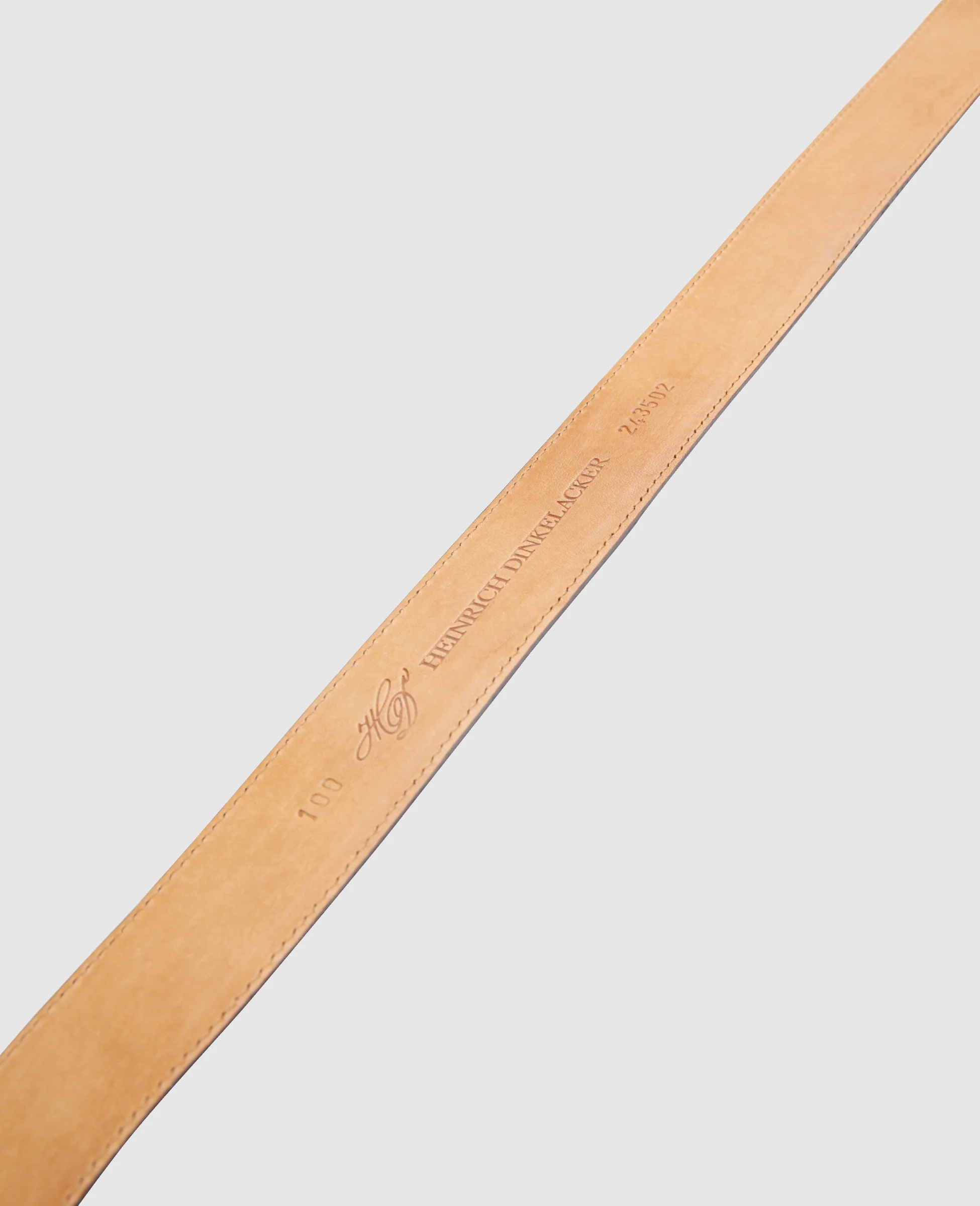 Bazil Plain C