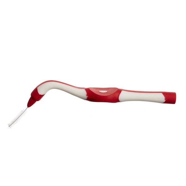 TANDEX Flexi Max Interdentalbürsten