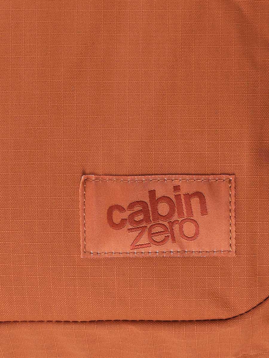 Sac À dos Cabinzero Adventure 32 L