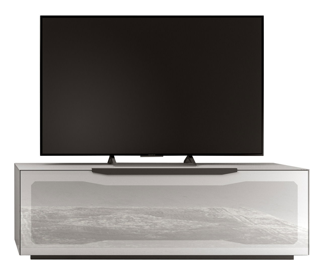 Munari TV-Lowboard RAVENNA