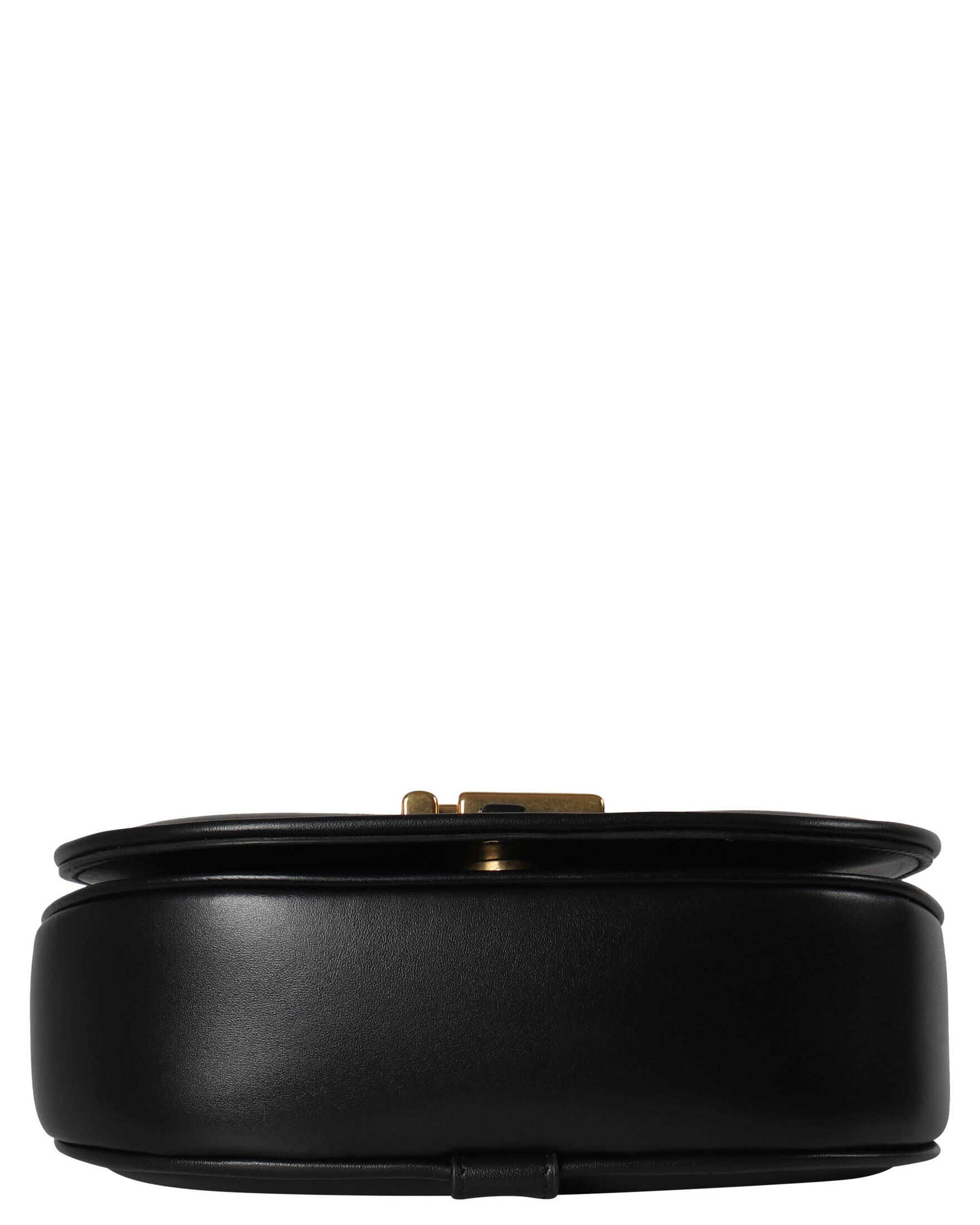 Fendi| Damen Umhängetasche C'MON MINI