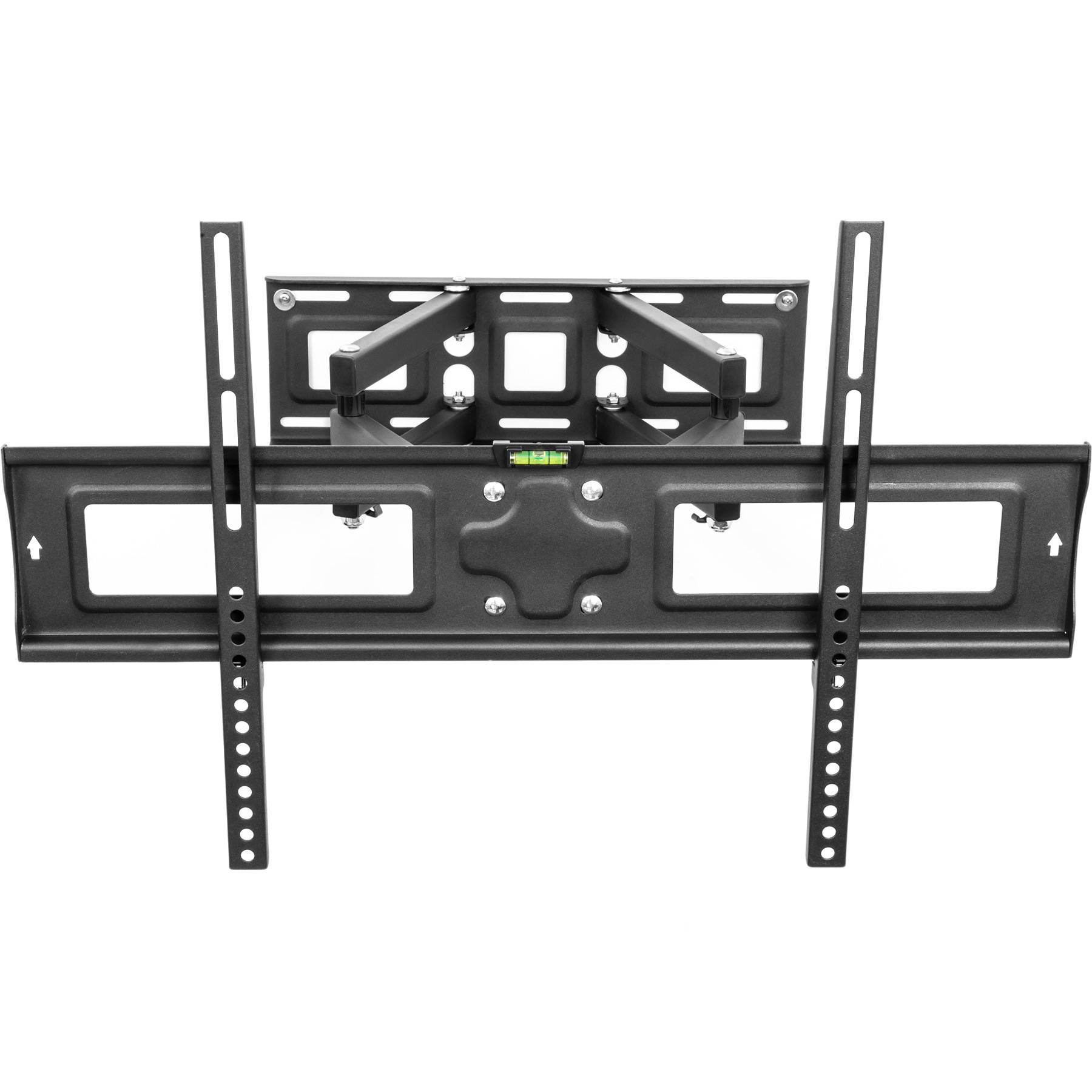 TV Wandhalterung