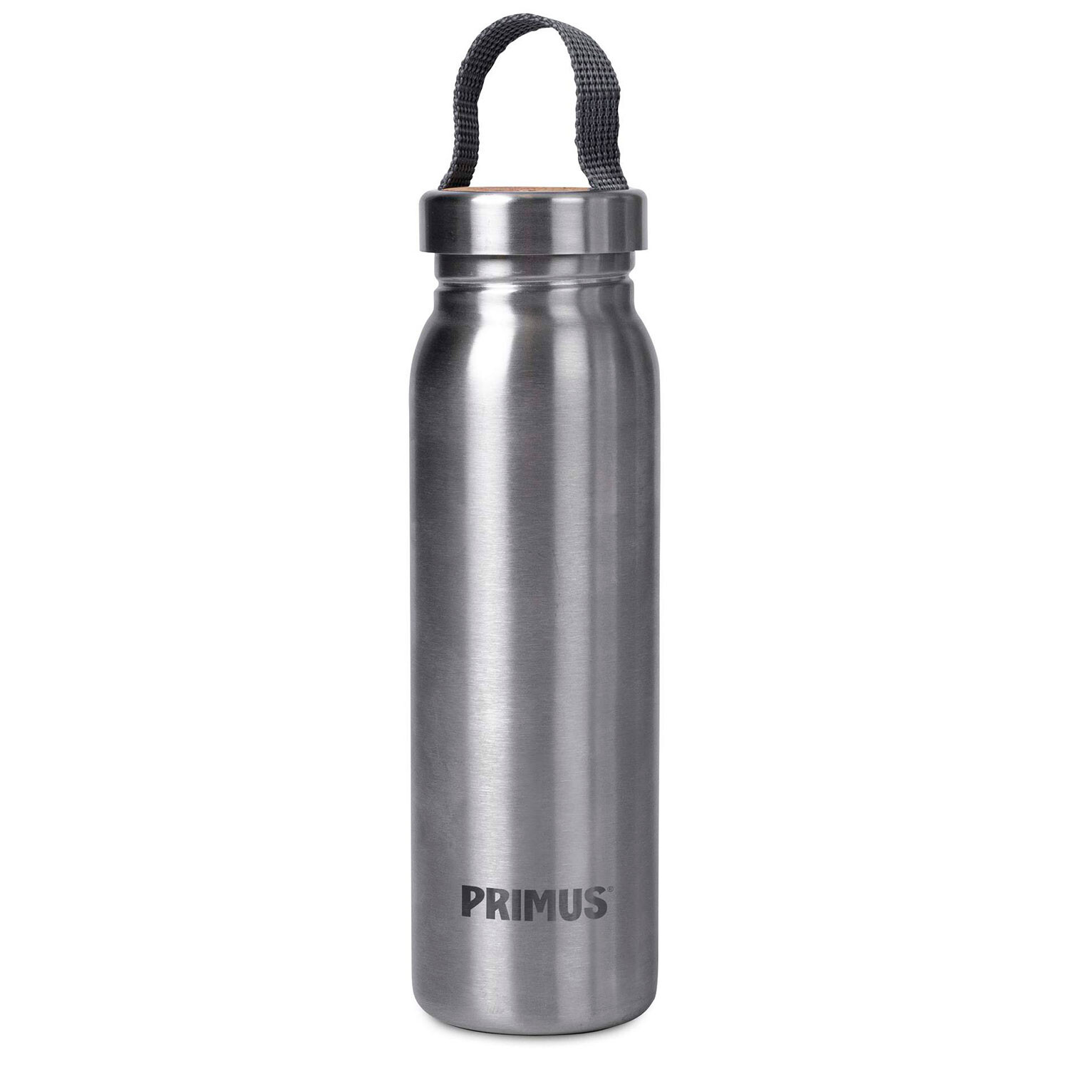 Primus Klunken Bottle 0,7l