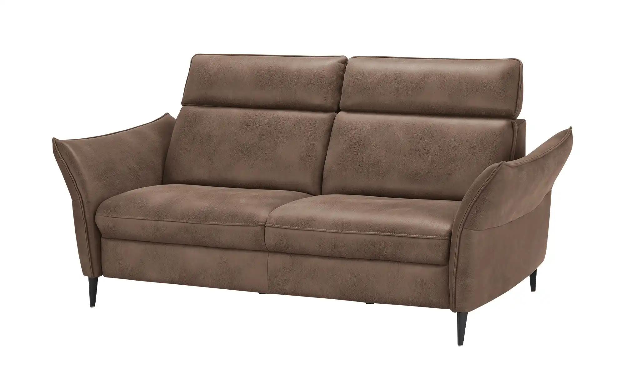 Hukla Sofa 2,5-sitzig Solea