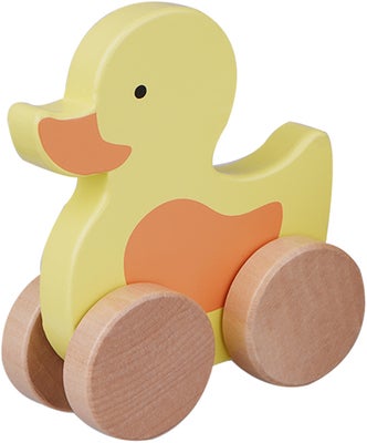 Barbo Toys Draleke and