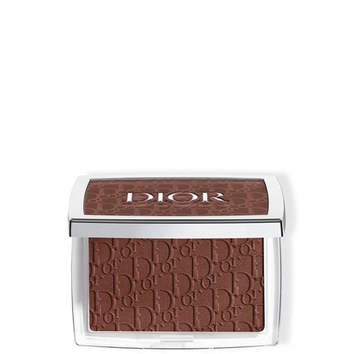 Dior Backstage Rosy Glow Blush, 020 Mahogany