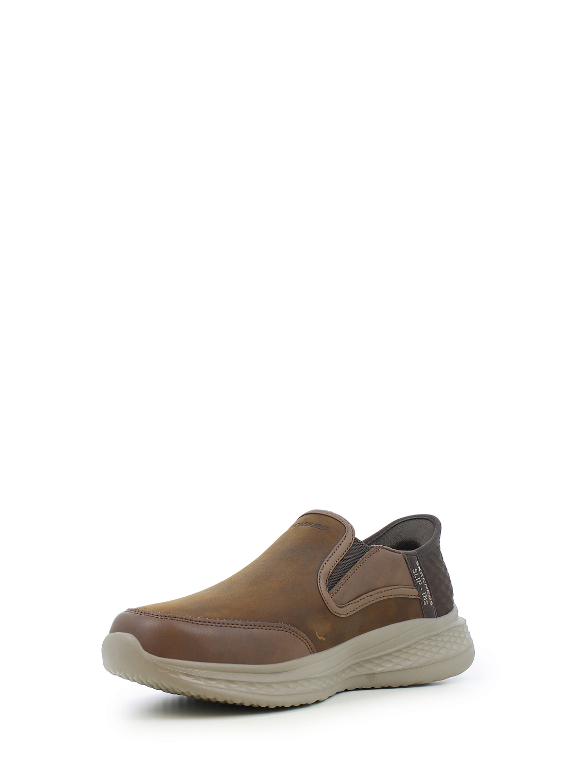 Skechers Relaxed Fit: Slip-ins Slade Cooper