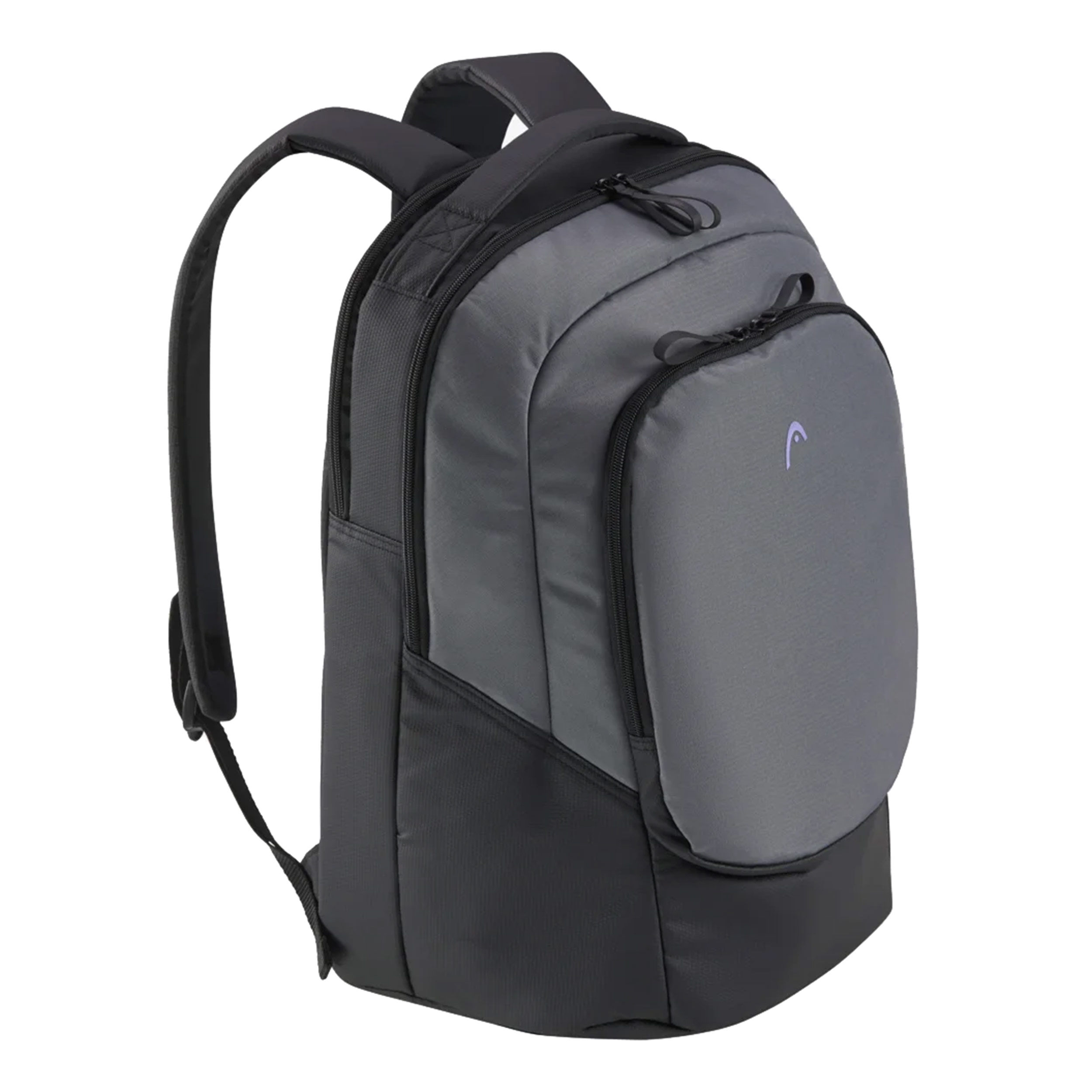 HEAD Pro X Sac À Dos - Noir , Gris