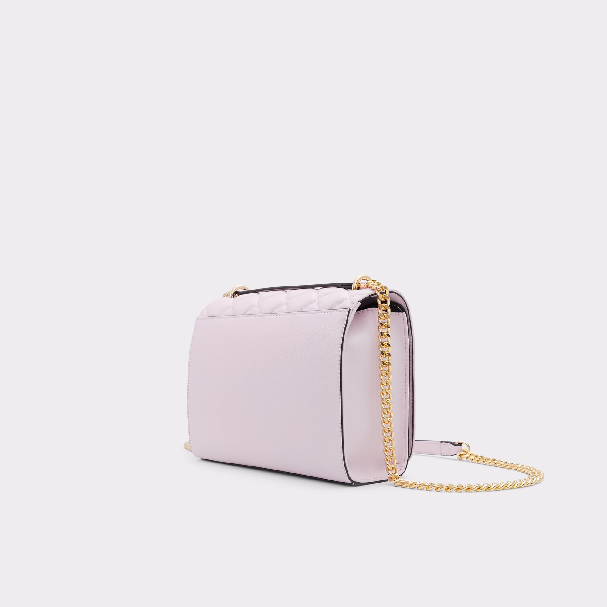 Mardalee Pink Women Crossbody Bags