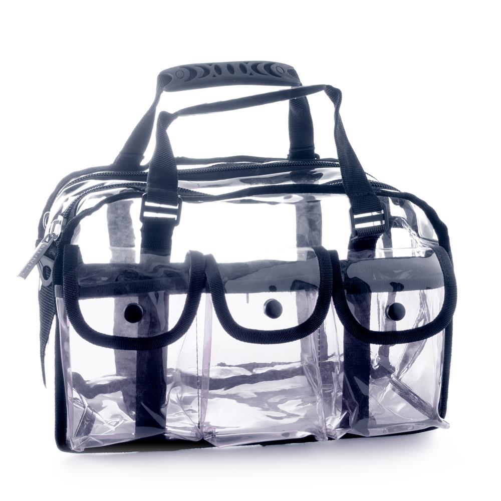Monda Studio - MST250 Makeup Clear