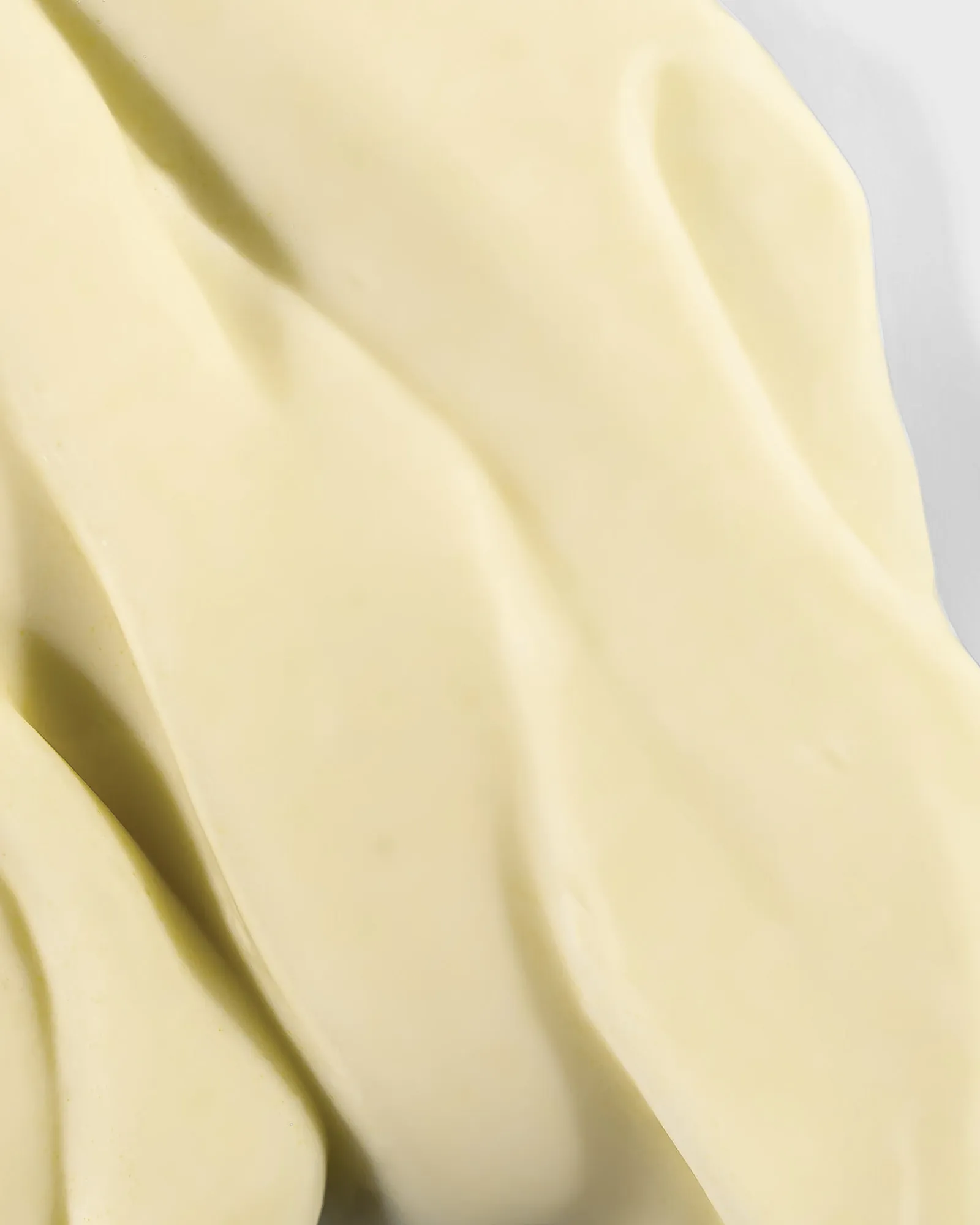 Haeckels Bladderwrack + Pumpkin Moisturising Lotion - 450 ml