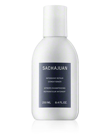 SACHAJUAN Hair Care Intensive Conditioner 250ml