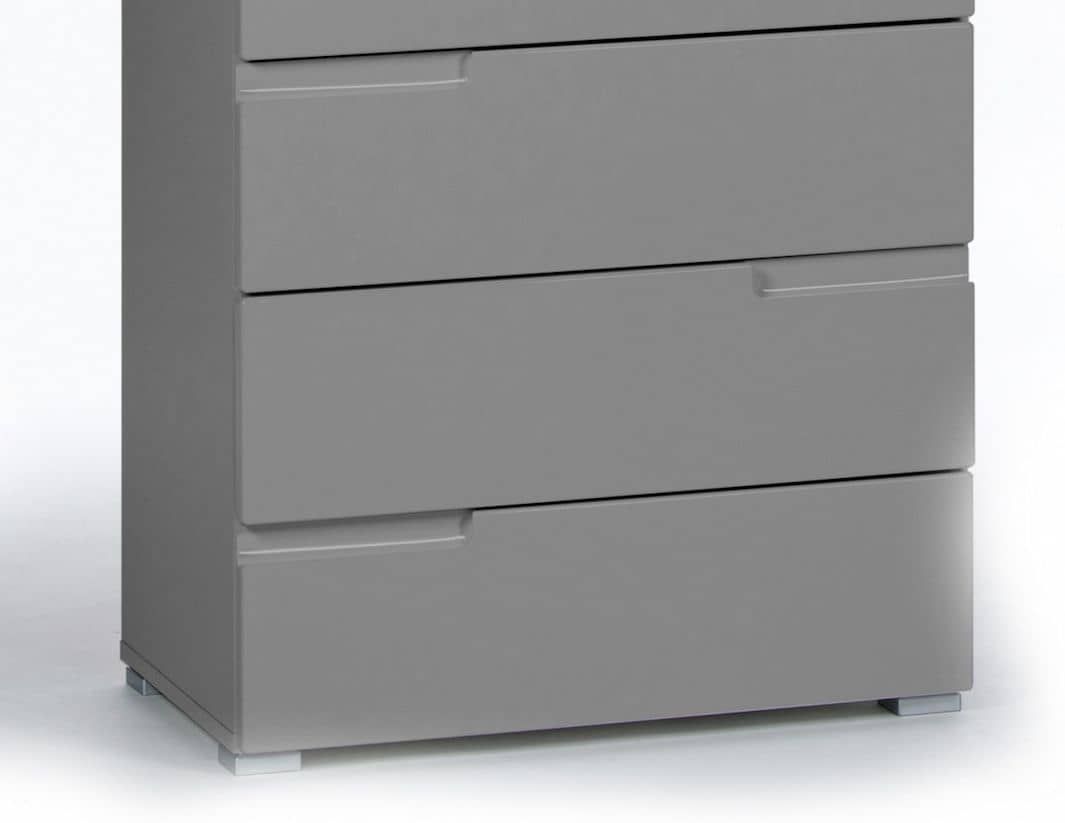 Kommode Step 3