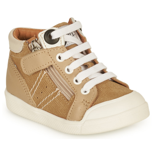 GBB - ANATOLE - Beige