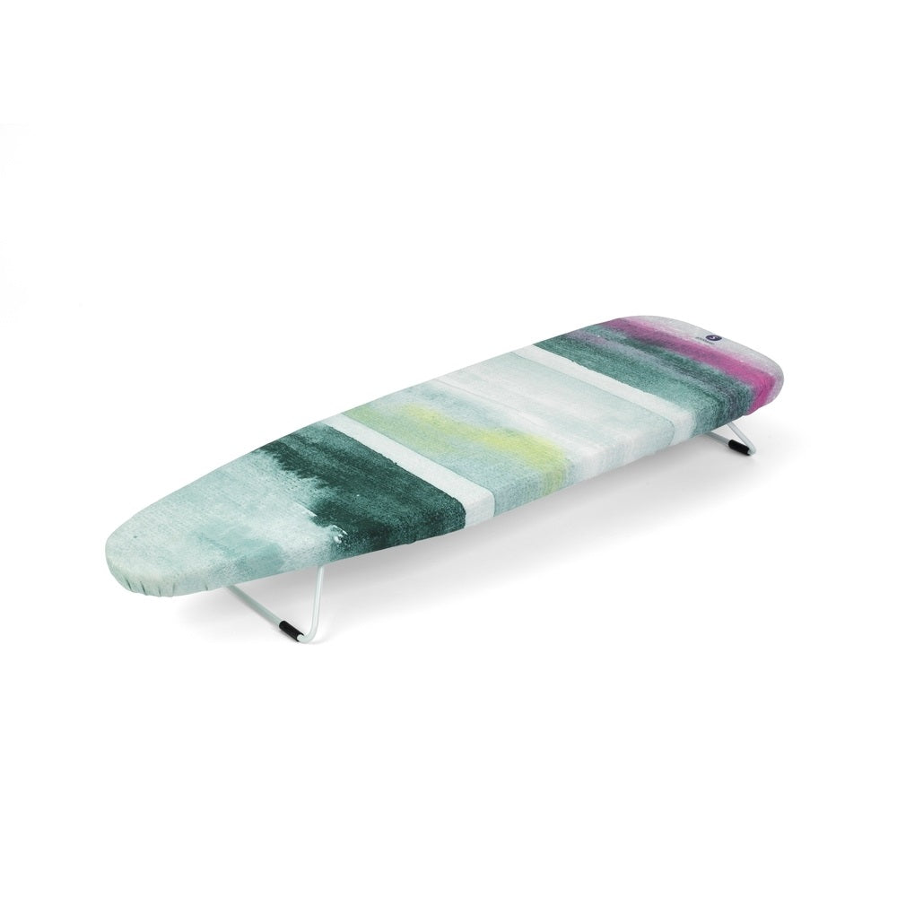 Brabantia TableTop Tafelstrijkplank 95 x 30 cm