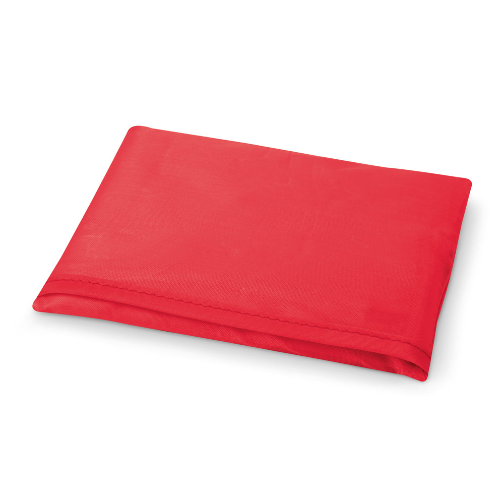 hi!dea 92925 - Sac pliable en polyester 190T
