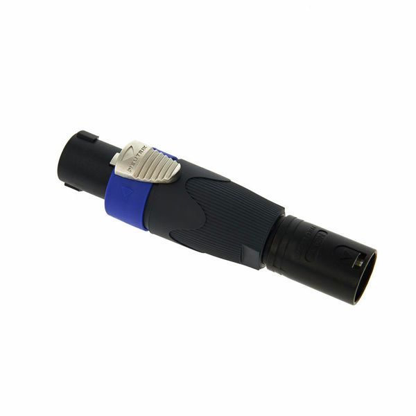 Neutrik NA4 FX-M