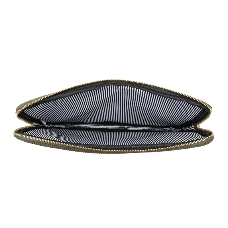 Conmé<br>Computer sleeve fløjl 13