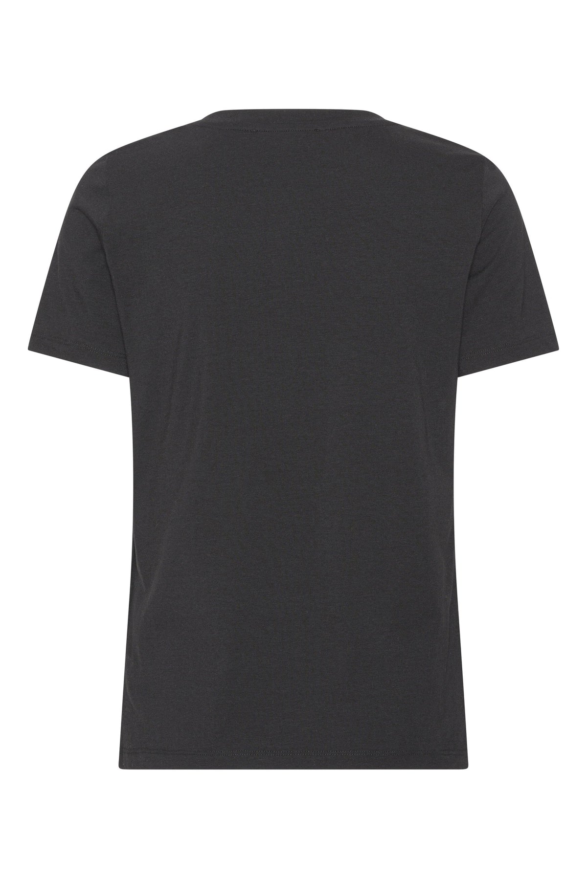 A-View Stabil Top S/S 999 black