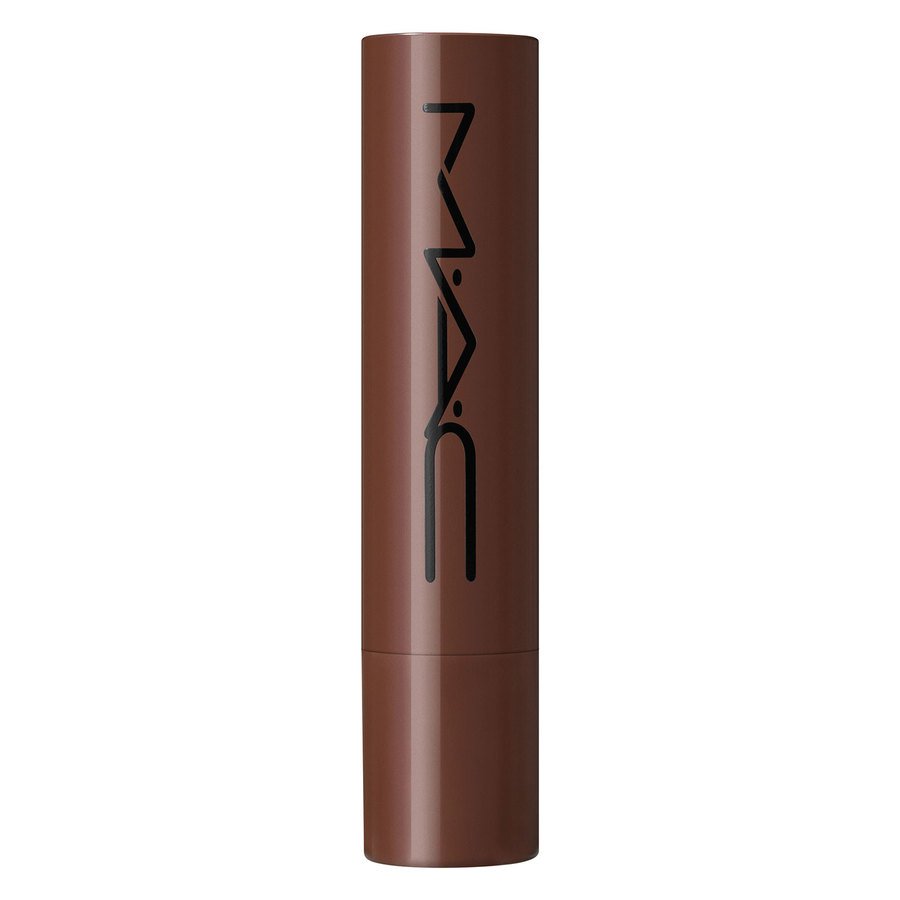 MAC Squirt Plumping Gloss Stick\nLower Cut 2,3g