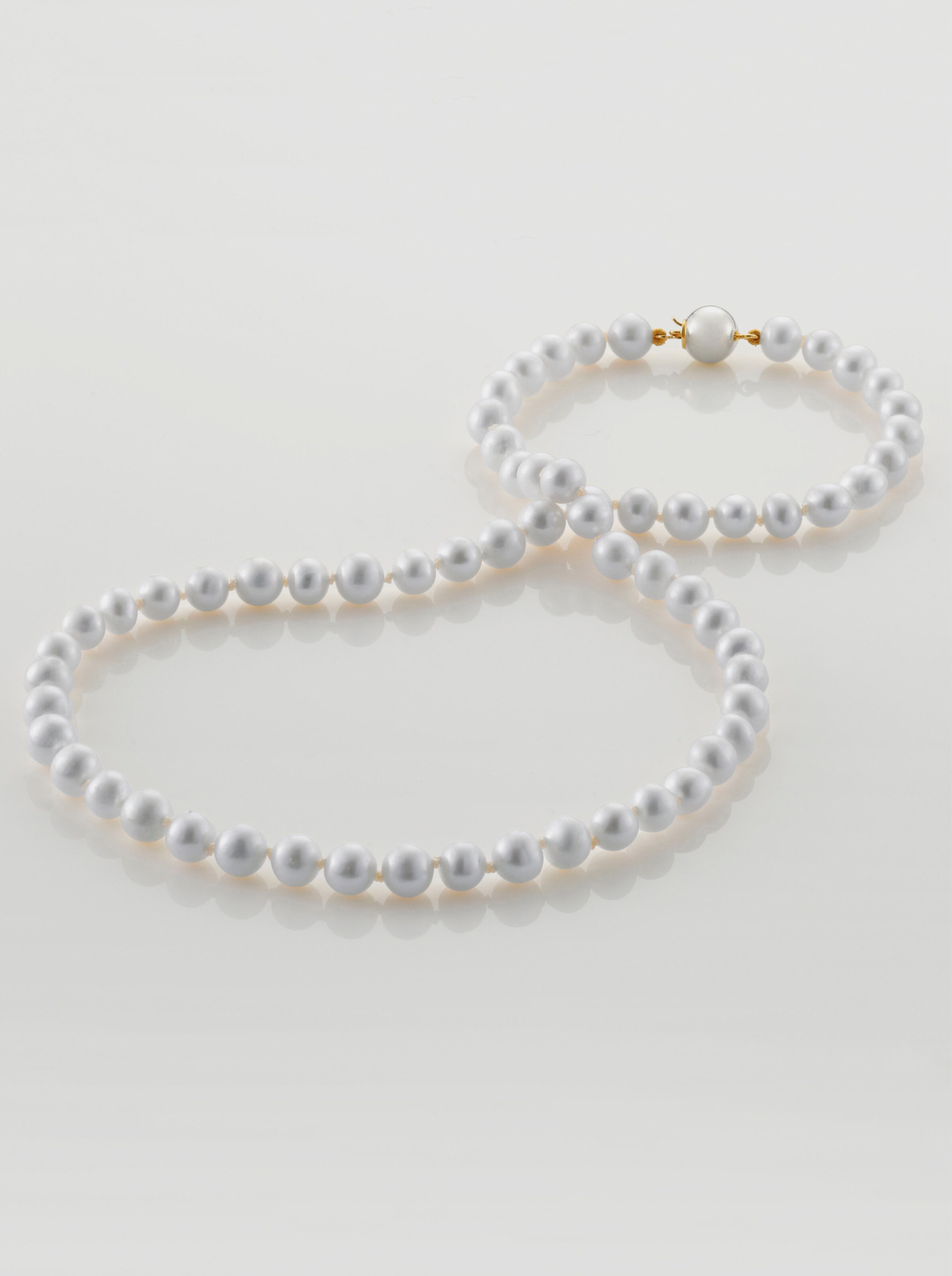 Kette