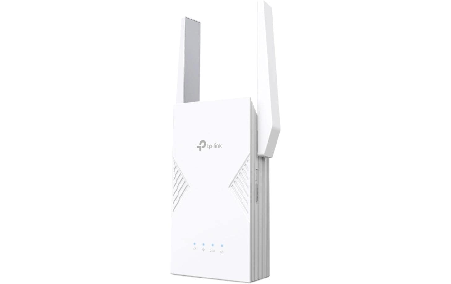 WLAN-Mesh-Repeater RE235BEBE3600 Dual-Band Wi-Fi 7 Range Extender