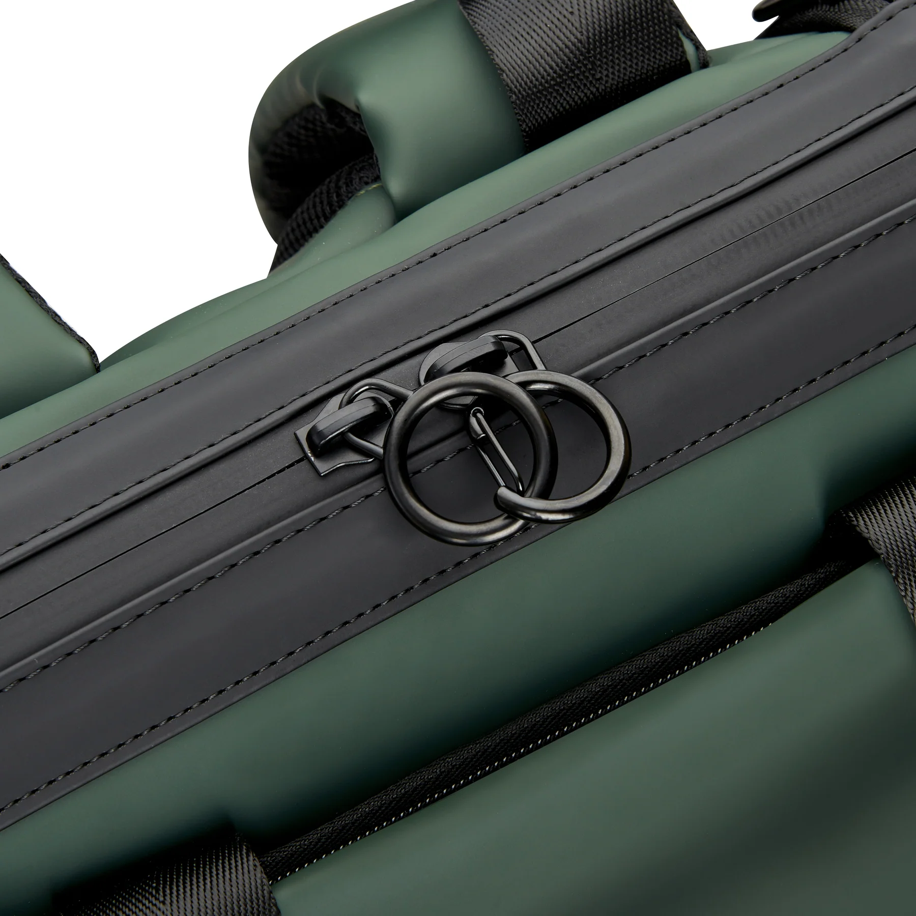 SAC A DOS - Sac à Dos (PC Protection 14