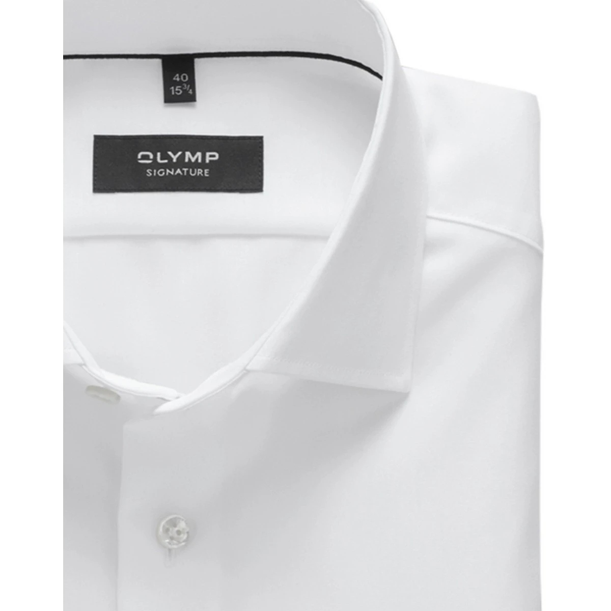Heren Overshirt 27580103